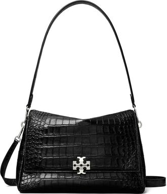 Tory Burch Mujer, Bolsos, Negro, Talla: ONE Size