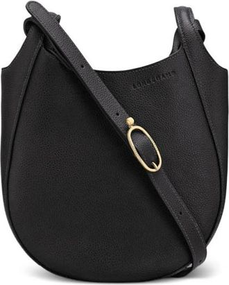 Longchamp Ladies 10329021 001