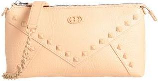 La Carrie TASCHEN - Umh&auml;ngetasche auf YOOX.COM