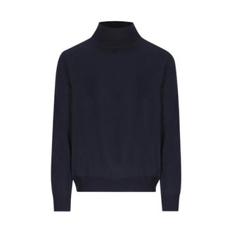 Tagliatore Uomo, Maglie, Blu, 2Xl, new