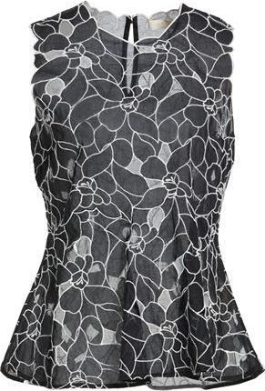 Ulla Johnson TOPWEAR - Top su YOOX.COM