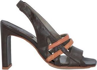 Ixos FOOTWEAR - Sandals on YOOX.COM