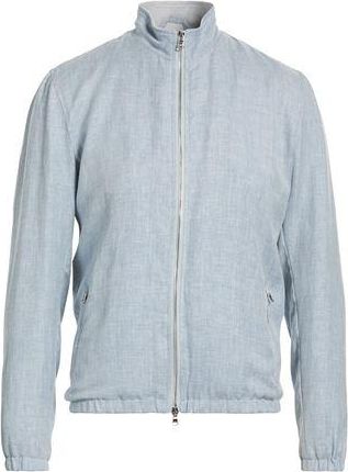 Barba COATS & JACKETS - Jackets sur YOOX.COM