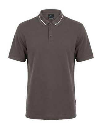 A|X Armani Exchange TOPWEAR - Polo shirts on YOOX.COM