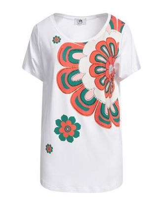 Gai Mattiolo T-shirts