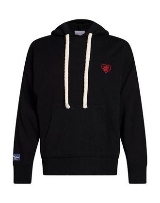 Family Fir$t Milano PRENDAS DE PUNTO - Pullover en YOOX.COM