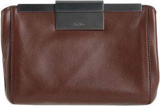 Max Mara BORSE - Borse a mano su YOOX.COM