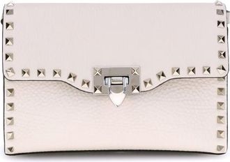 Valentino Garavani Rockstud Shoulder Bag
