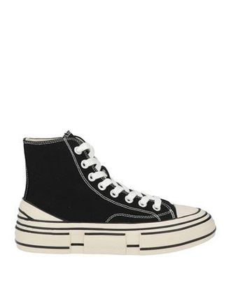 Jeffrey Campbell CALZADO - Sneakers en YOOX.COM