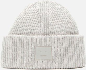 Acne Studios fa ux Hats000255