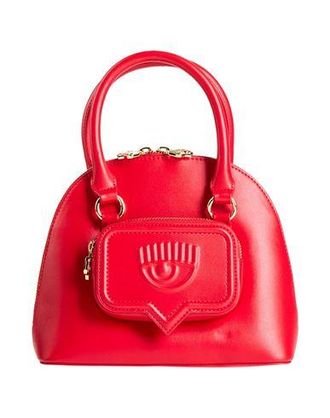 Chiara Ferragni TASCHEN - Handtaschen auf YOOX.COM