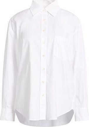 Bellerose TOPWEAR - Shirts on YOOX.COM