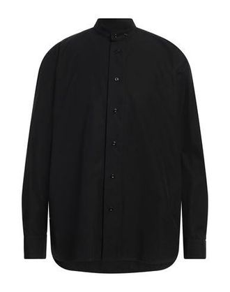 Jil Sander TOPWEAR - Shirts sur YOOX.COM