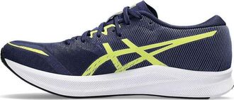 Asics (WMNS) ASICS Hyper Speed 3 Deep Ocean Glow Yellow 1012B517-400