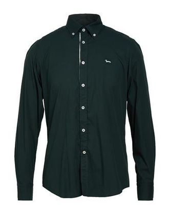Harmont & Blaine TOPWEAR - Shirts sur YOOX.COM