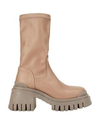 Lemar&eacute; FOOTWEAR - Boots on YOOX.COM