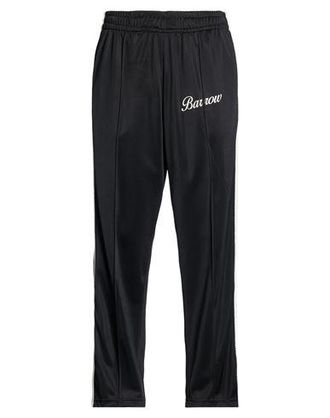 Barrow BOTTOMWEAR - Trousers on YOOX.COM