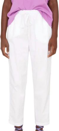 Xirena Rex Pant In White
