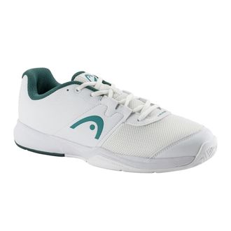 Head Heren Revolt Tennisschoenen (Wit)