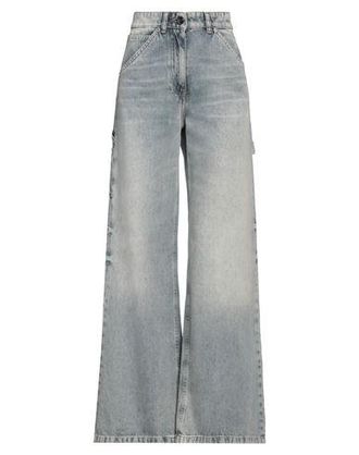 Semicouture Jeans