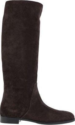 Sergio Rossi CALZADO - Botas en YOOX.COM