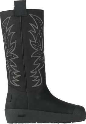 Bally CALZADO - Botas en YOOX.COM