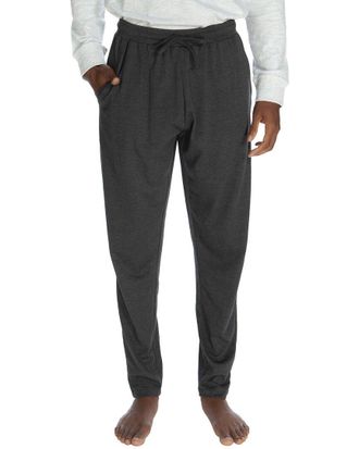 Unsimply Stitched Lounge Pant