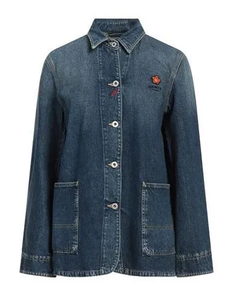 Kenzo COMPLETI E COORDINATI - Blazers su YOOX.COM