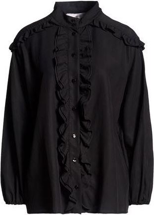 Compagnia Italiana TOPWEAR - Camicie su YOOX.COM