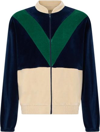 Valentino Garavani Hombre, Sudaderas, Multicolor, Talla: S