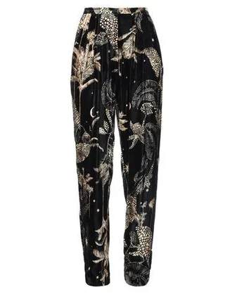 Forte_Forte HOSEN & RÖCKE - Hosen auf YOOX.COM