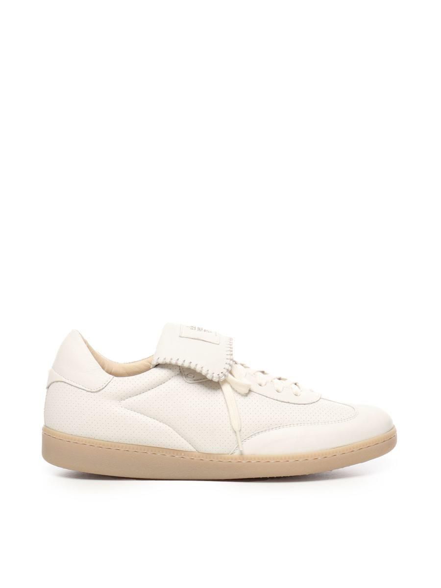スニーカー ELEVENTY SAND SNEAKERS Men's Eleventy Sneakers − Shop now up to −76% | Stylight