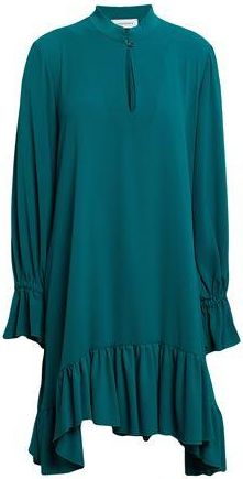 Shirtaporter DRESSES - Mini dresses on YOOX.COM