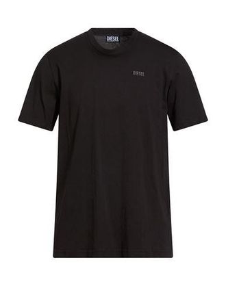 Diesel TOPWEAR - T-shirts sur YOOX.COM