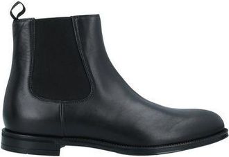 Doucal's CALZADO - Botines de caña alta en YOOX.COM