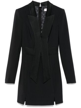 Elisabetta Franchi Dresses