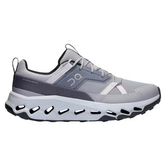 On Running Sneaker Cloud Horizon - Heren - Hardloopschoenen - Grijs - 46 EU - Fitness
