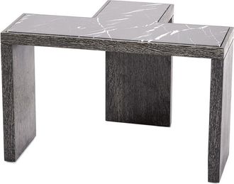 Global Views T-Flex Table