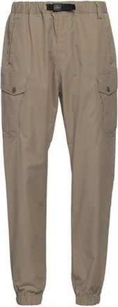 Lardini BOTTOMWEAR - Trousers on YOOX.COM