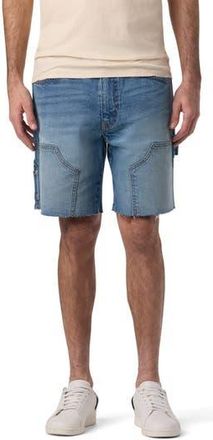 Hudson Carpenter Shorts in Tambora at Nordstrom Rack, Size 32