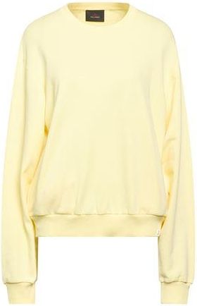 Peuterey TOPWEAR - Felpe su YOOX.COM