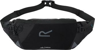 Regatta Blackfell 4 Reflective 1.3gal Waist Bag at Nordstrom