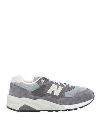 New Balance SCHUHE - Sneakers auf YOOX.COM