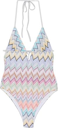 Missoni One Piece