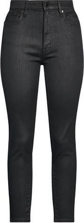 Ralph Lauren PARTES DE ABAJO - Pantalones en YOOX.COM