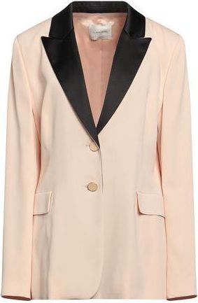 Anna Molinari SUITS and CO-ORDS - Blazers sur YOOX.COM