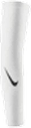 Nike Nike Pro Dri-Fit Sleeves 4.0, White, S-M