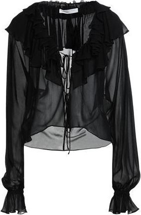 Philosophy di Lorenzo Serafini TOPWEAR - Shirts sur YOOX.COM