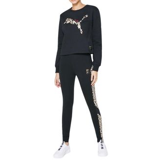 Charlotte Olympia x Puma Animal Print Leggings Size XS