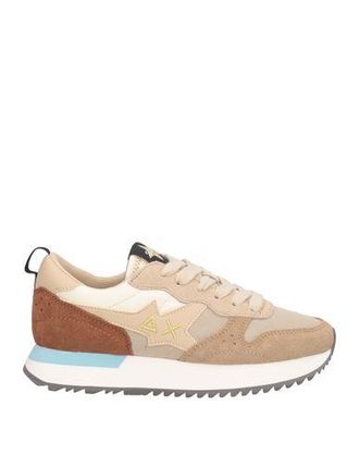 Sun 68 FOOTWEAR - Trainers on YOOX.COM